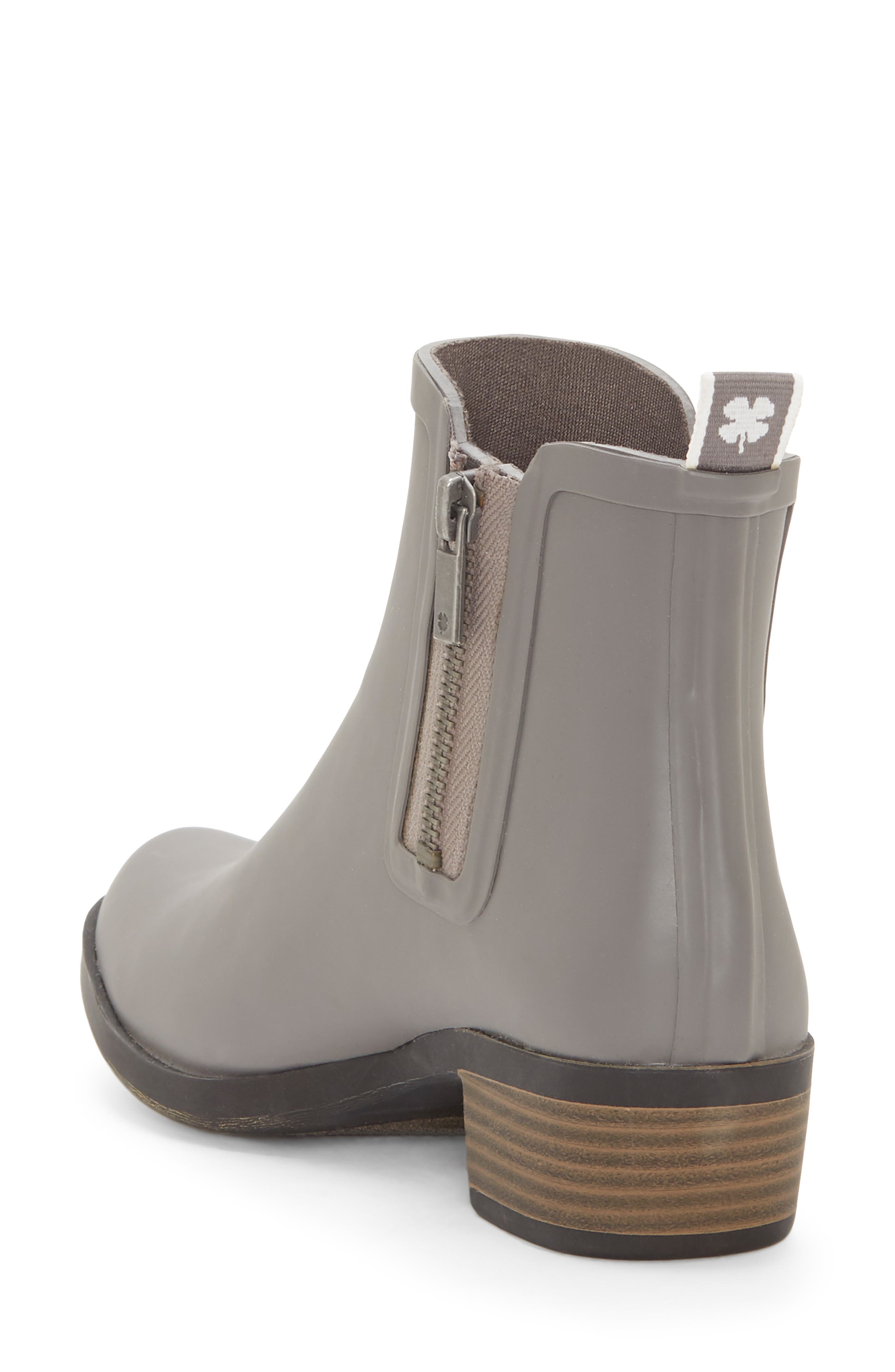 lucky brand basel h2o
