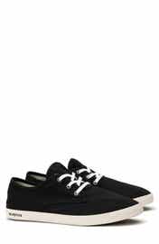 SeaVees Monterey Sneaker | Nordstrom