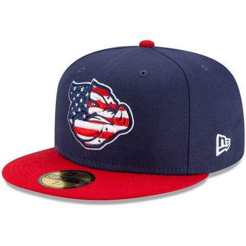 Men's Lehigh Valley IronPigs Hats | Nordstrom