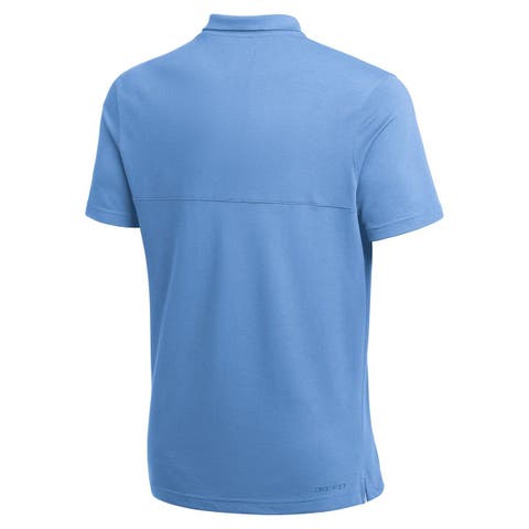 Men's Jordan Brand Polo Shirts | Nordstrom