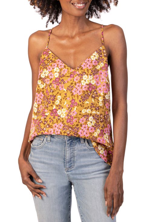 Nordstrom joie discount sale tops