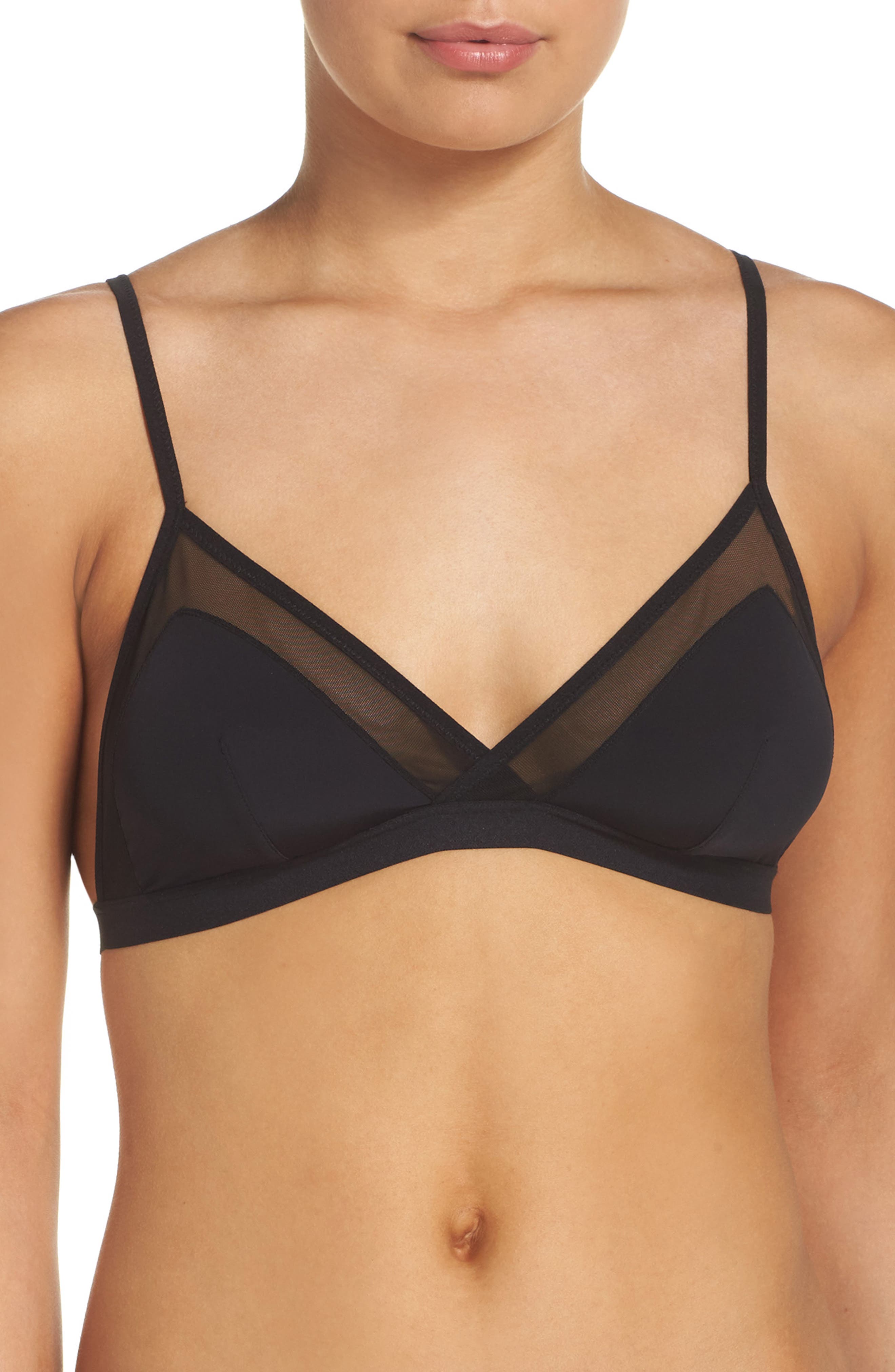 madewell swim nordstrom