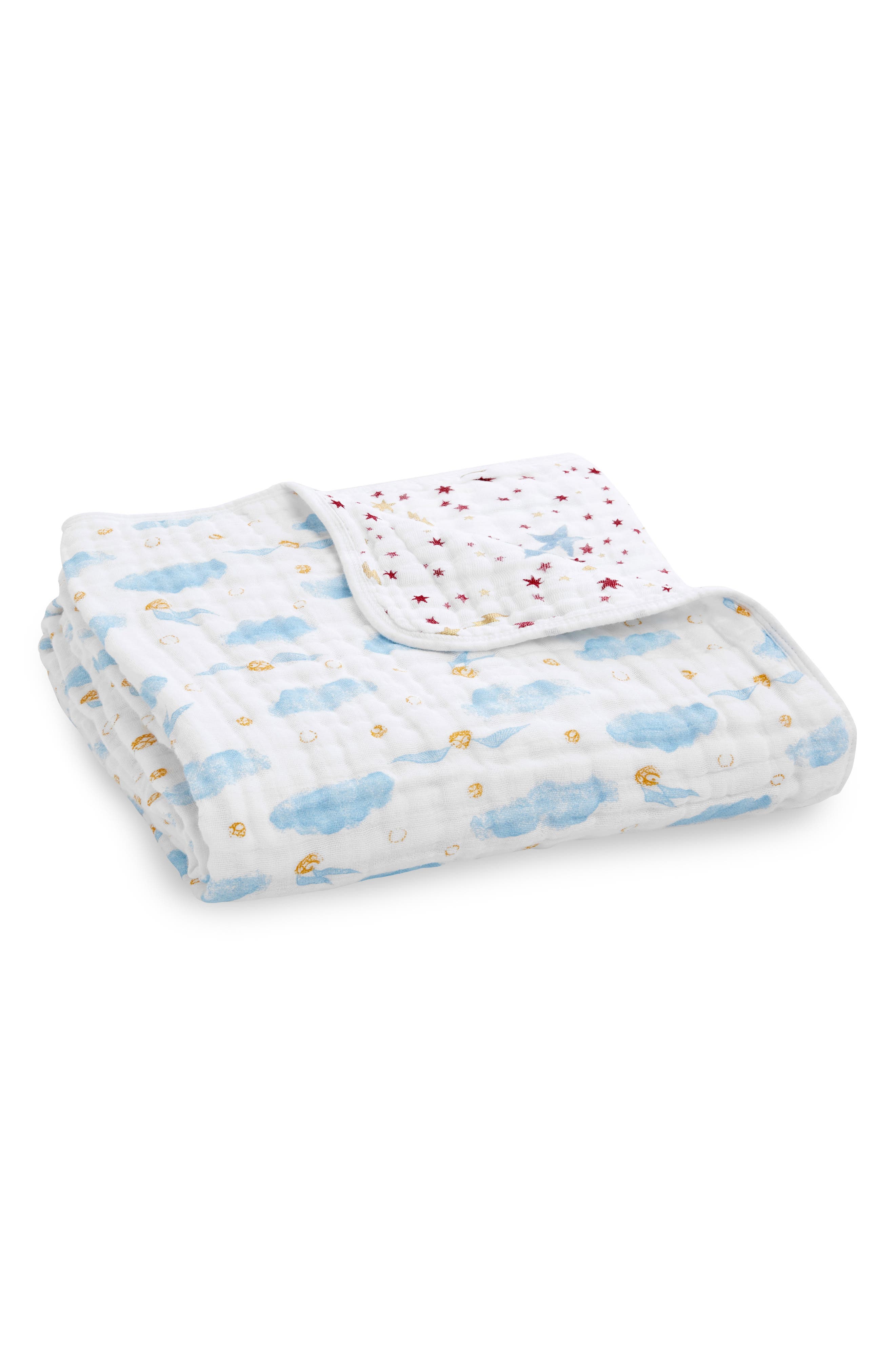 pampers pants medium 20 pieces price