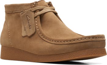 Nordstrom wallabees outlet