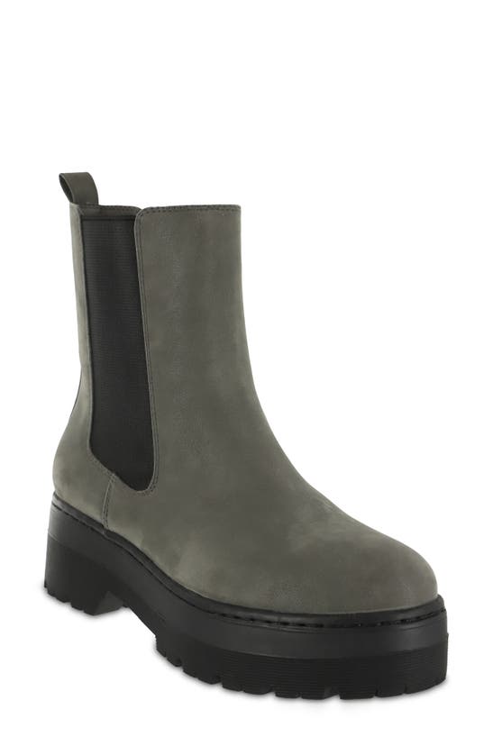 Mia Cayden Lug Chelsea Boot In Gs1093511b-chg-bruss