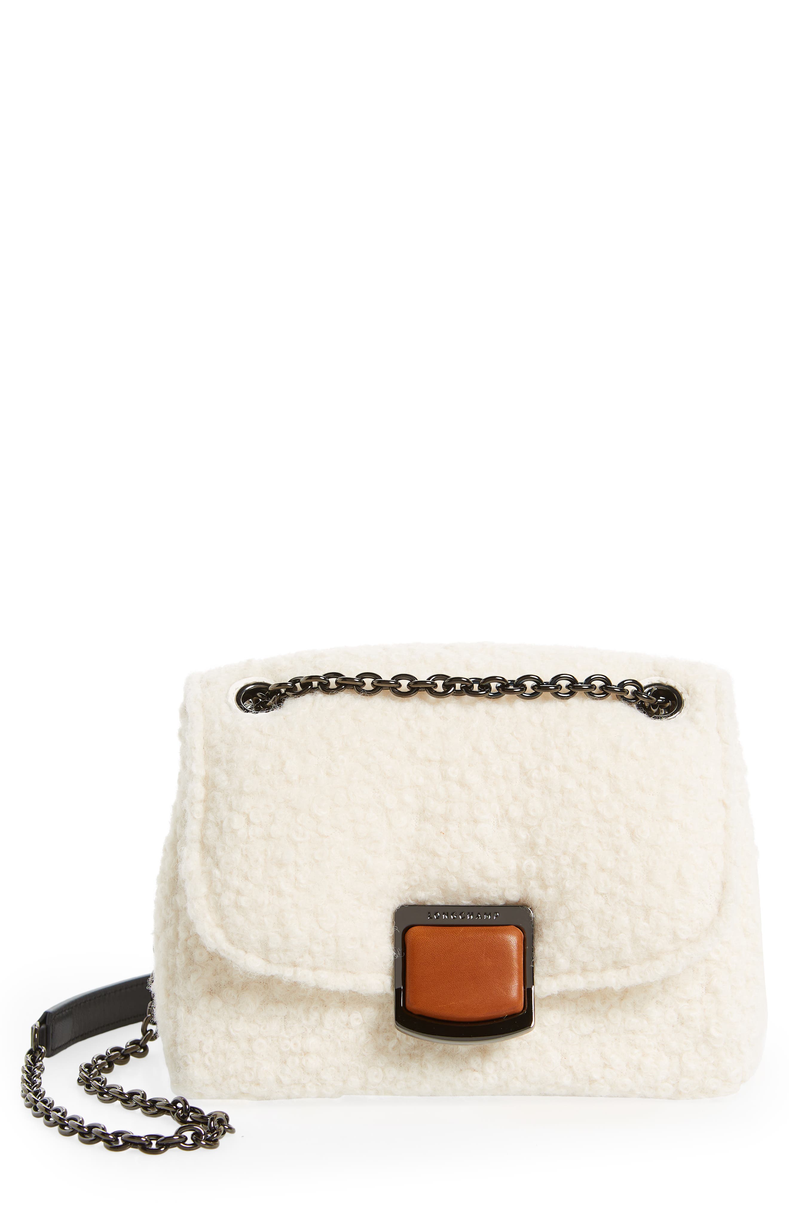 longchamp wallets on sale