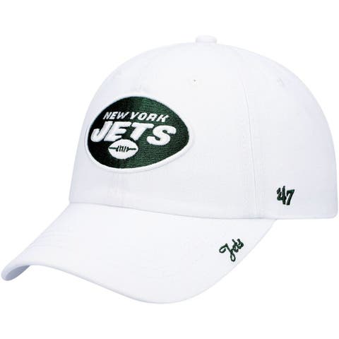 47 Sports Fan Shop