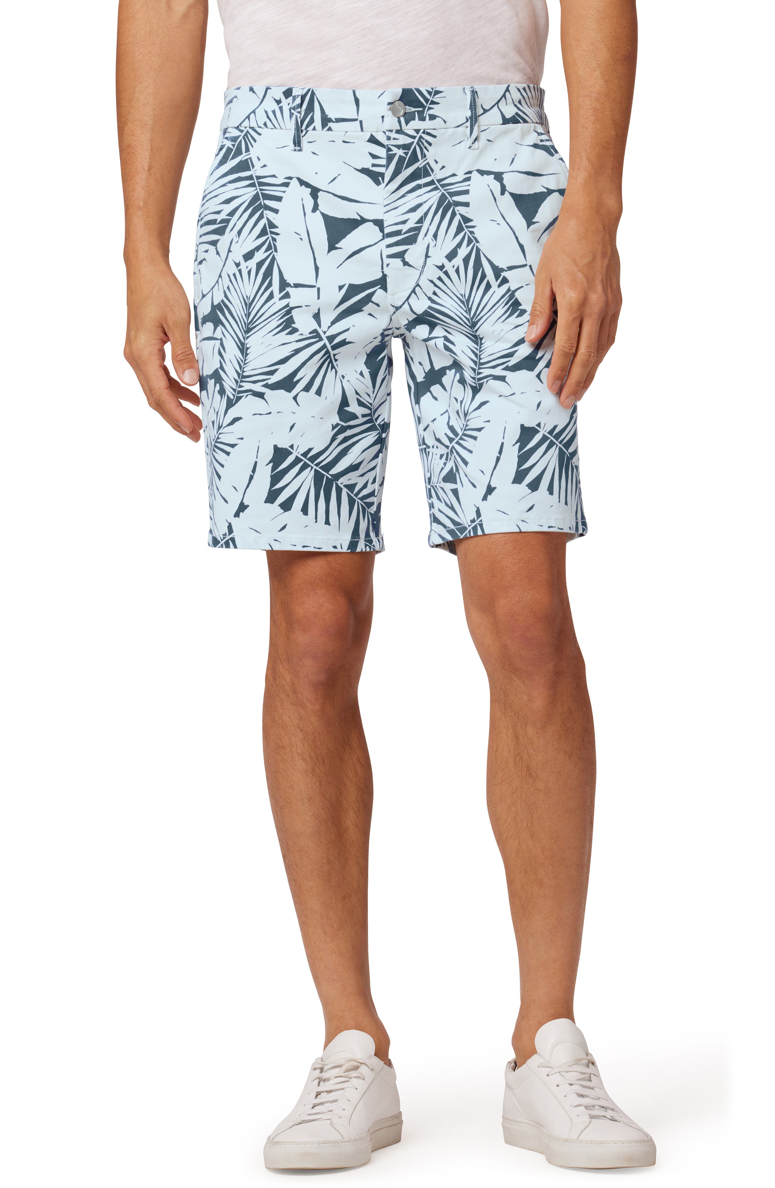 Men's Joe's Big \u0026 Tall | Nordstrom
