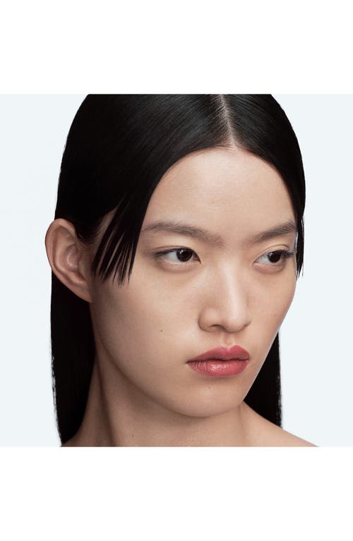BYREDO BYREDO SATIN LIPSTICK 