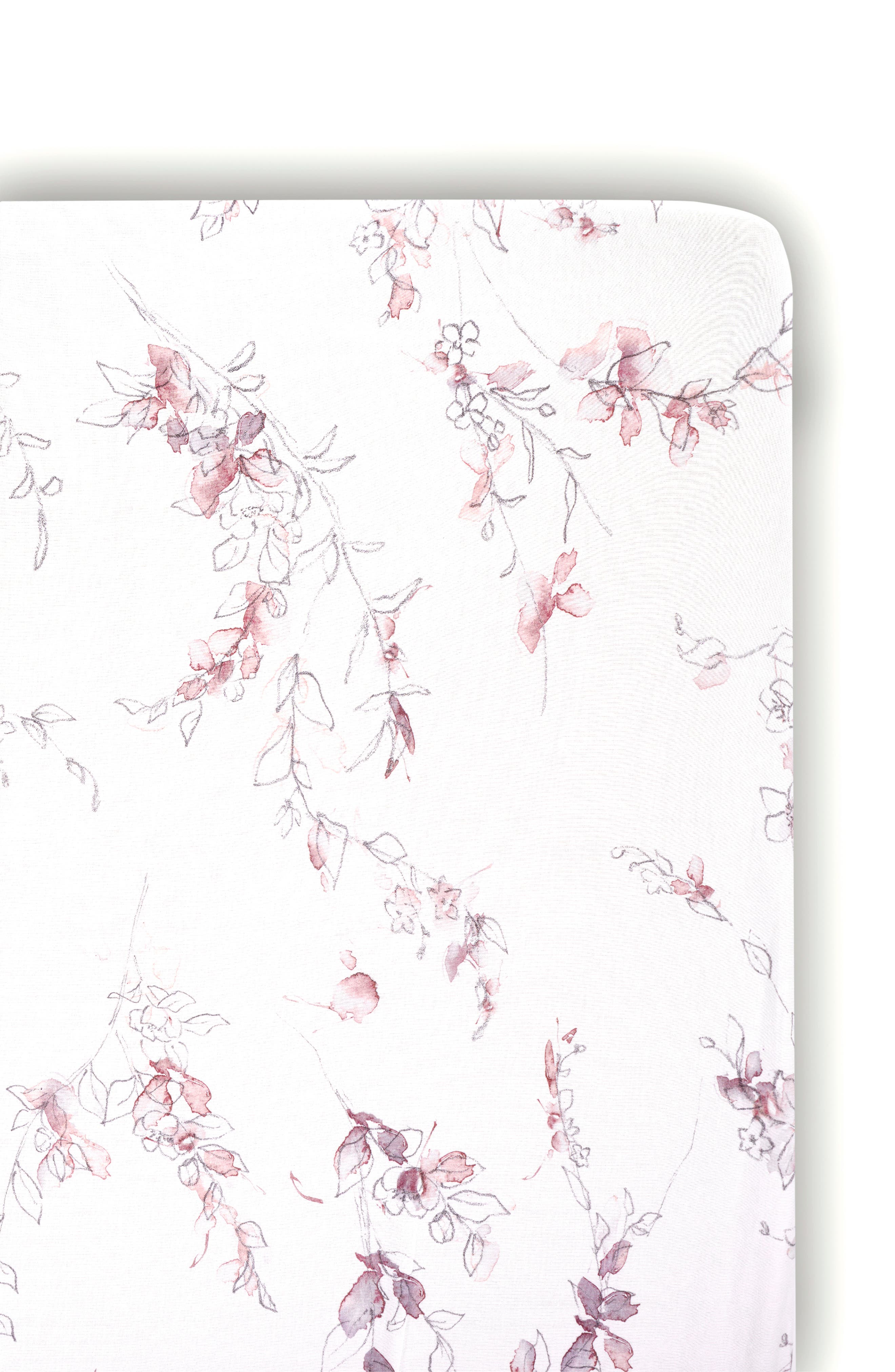 nordstrom crib bedding