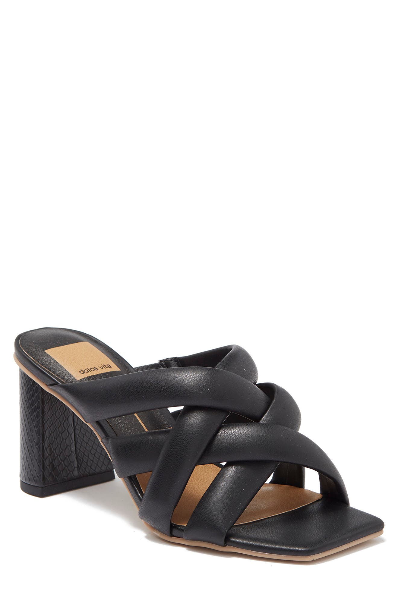 Women's Heels | Nordstrom Rack