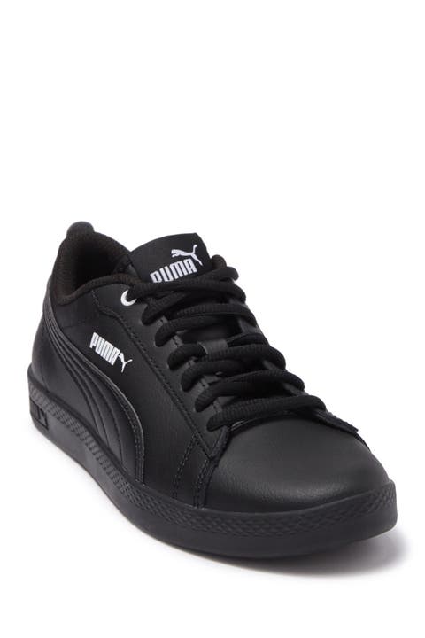 nordstrom rack puma