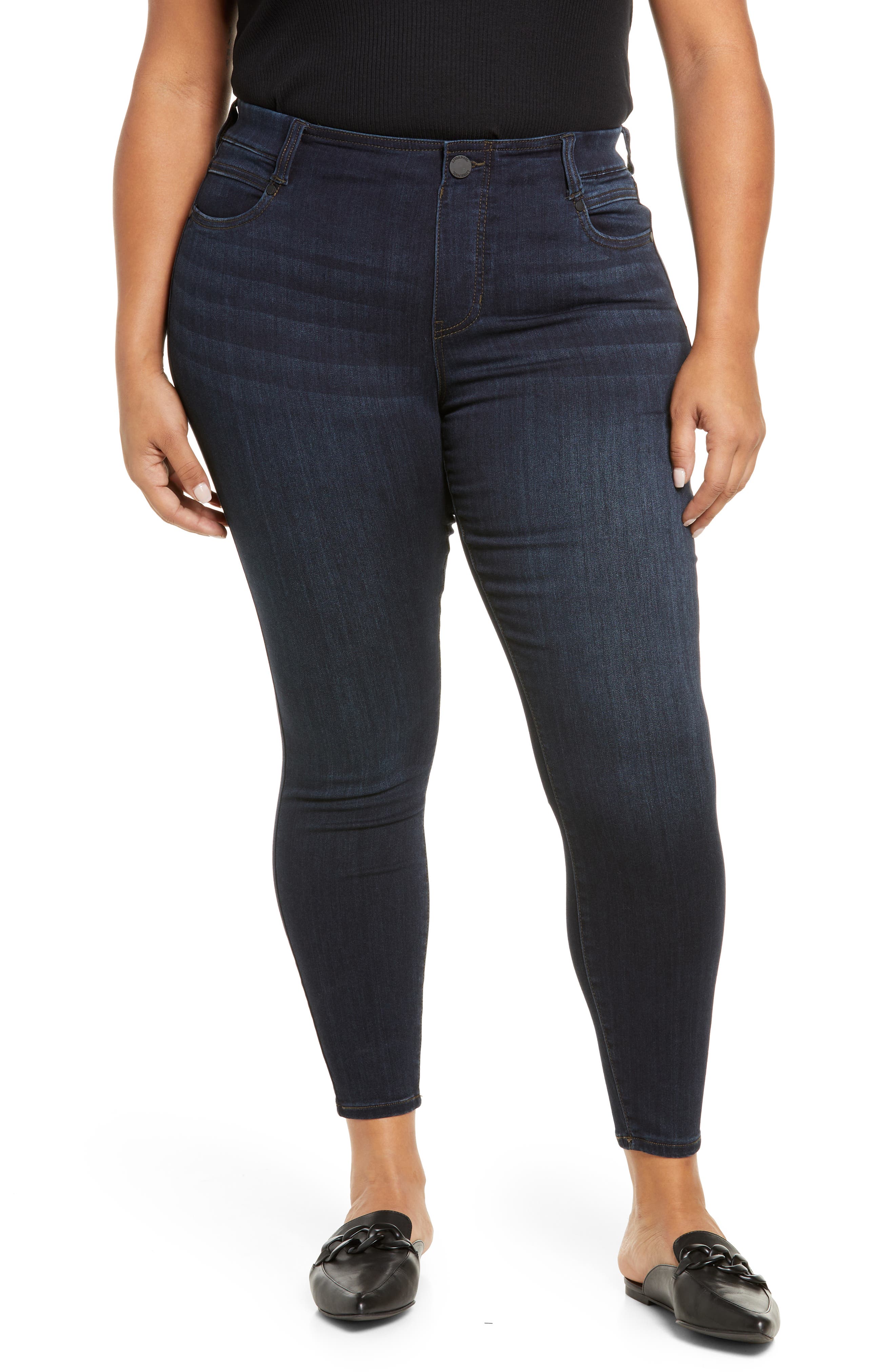 Women's Liverpool Pants \u0026 Leggings 
