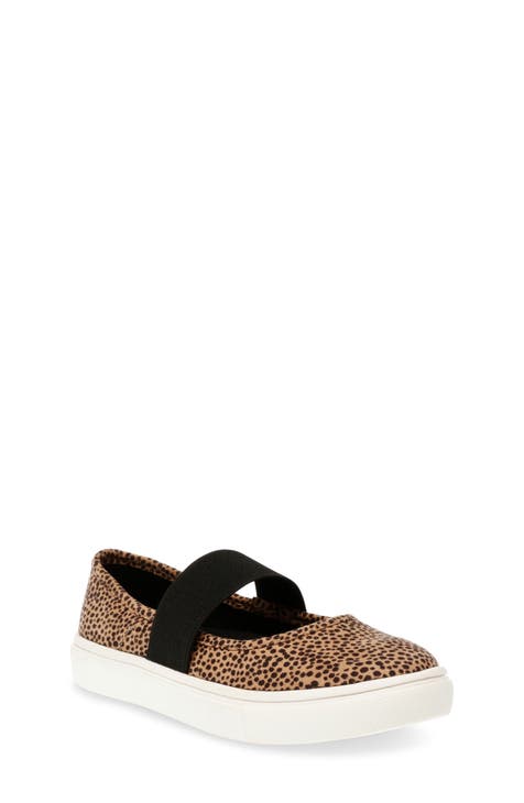 toms mary jane sneaker