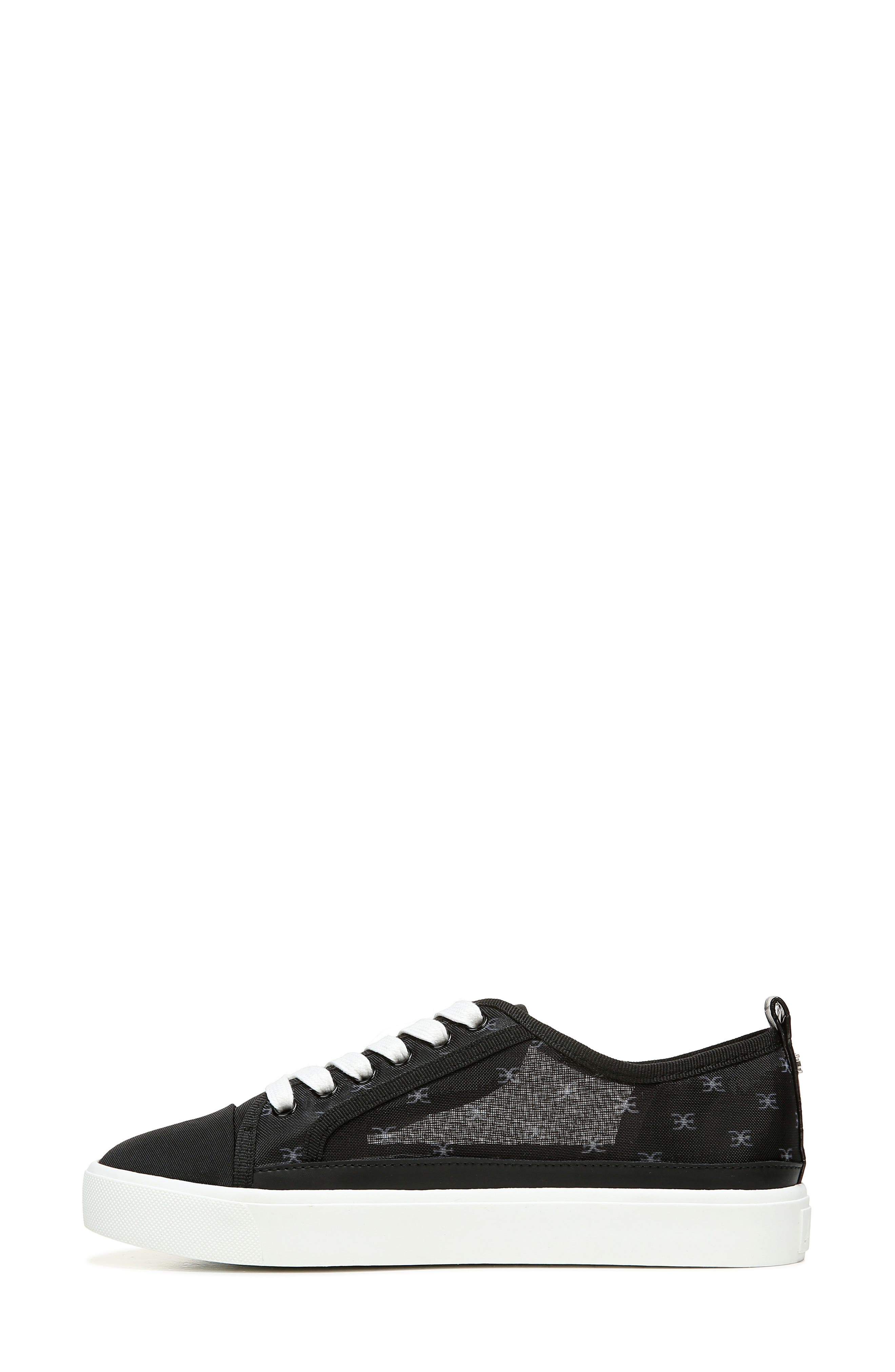 sam edelman edelyn sneaker