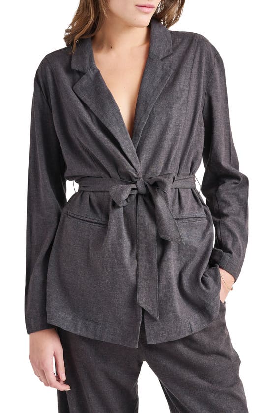 SPLENDID STELLA BLAZER