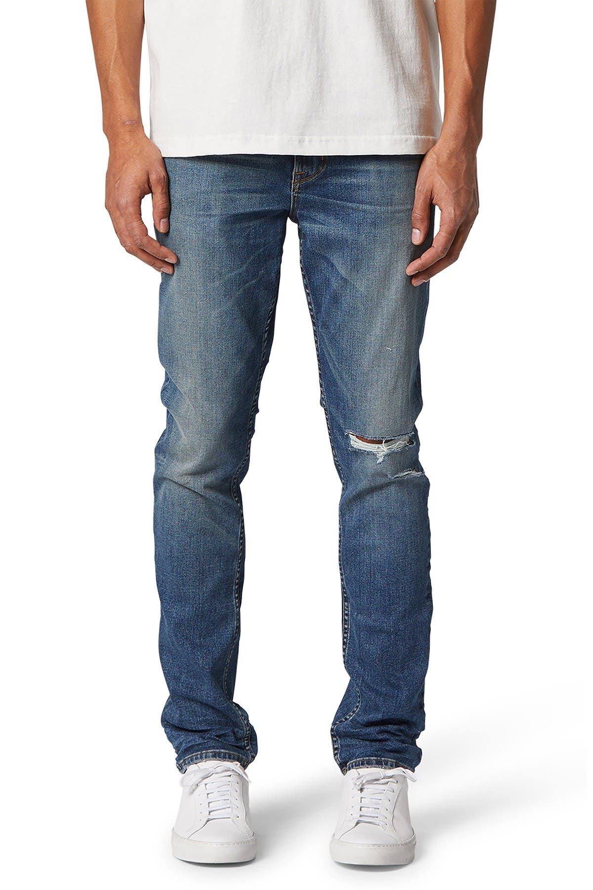 hudson jeans men's sale