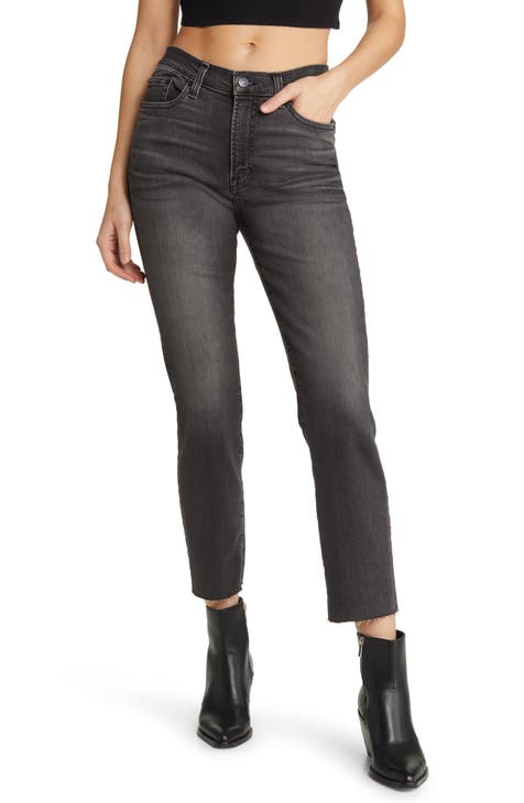 Women's Clothing, Shoes & Accessories Nordstrom