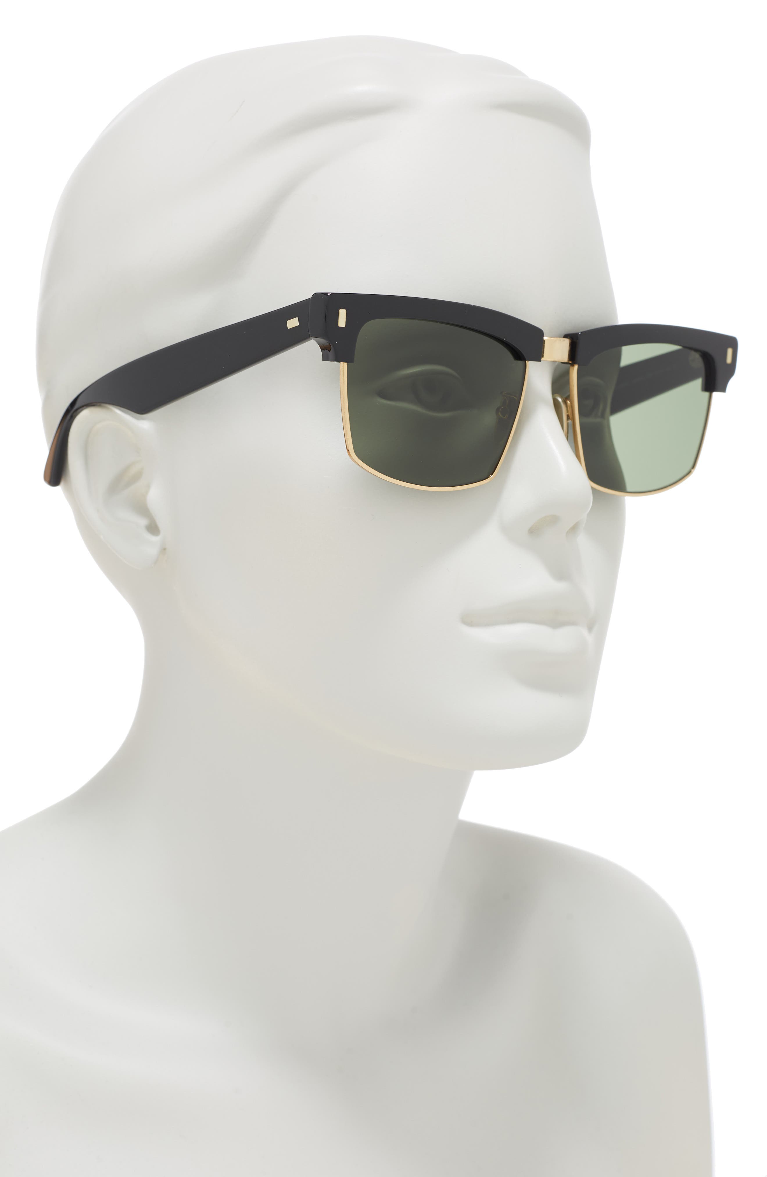 the exciters sunglasses