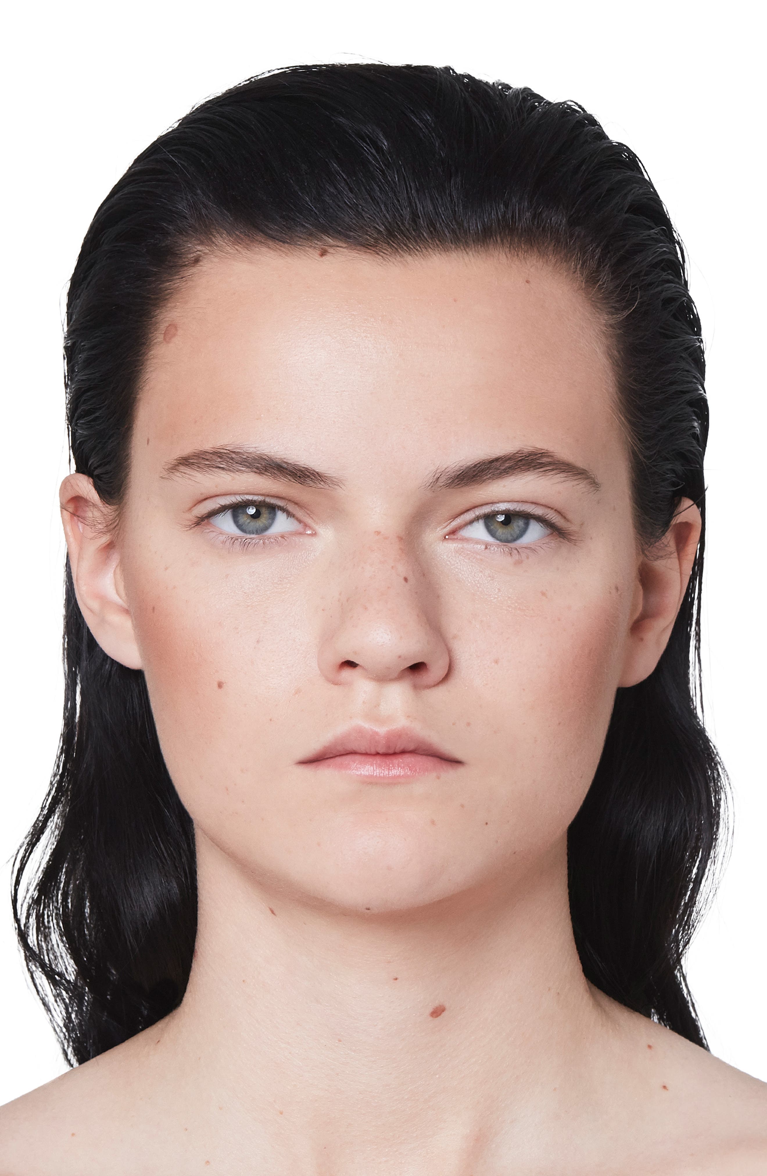 Gucci Poudre De Beauté Éclat Soleil Bronzing Powder | Nordstrom