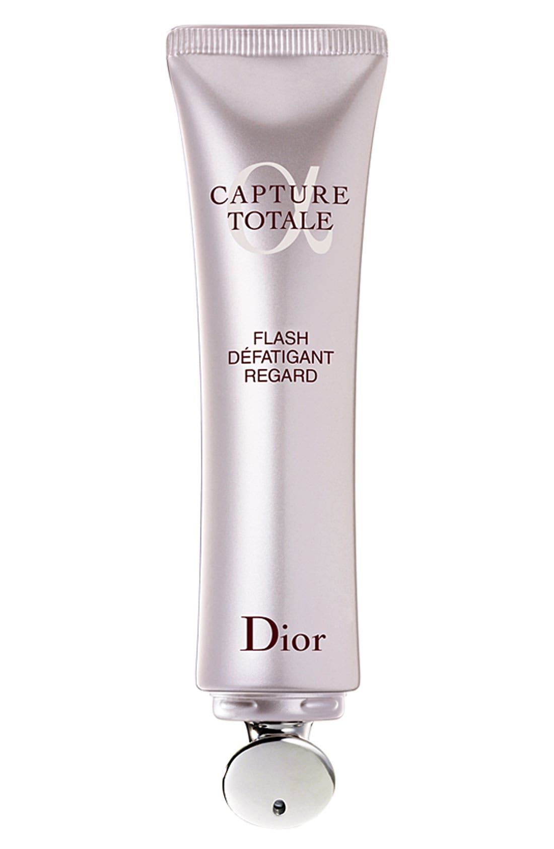 Dior 'Capture Totale' Instant Rescue Eye Treatment Nordstrom
