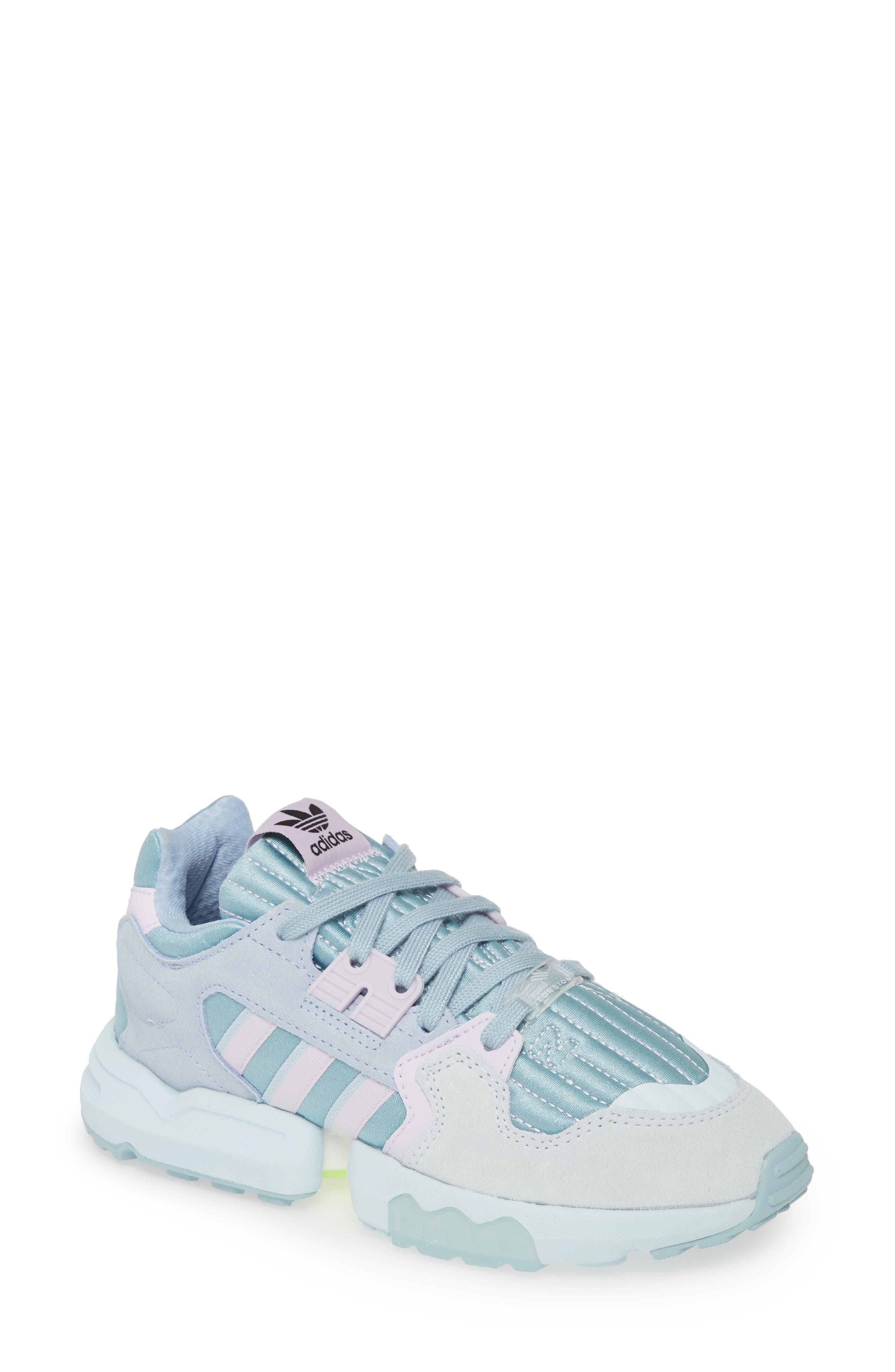 adidas zx torsion sneakers