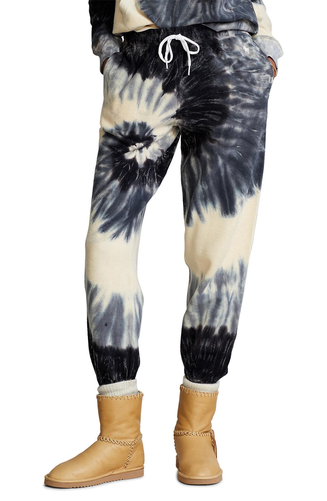 ralph lauren big and tall clearance sale