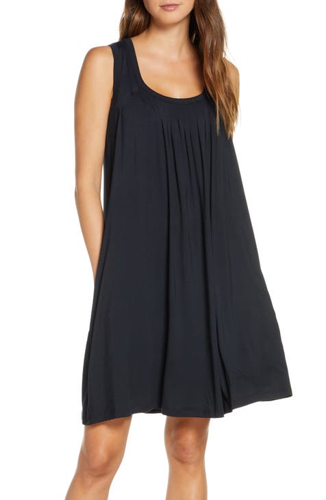 Women's Nightgowns & Nightshirts | Nordstrom