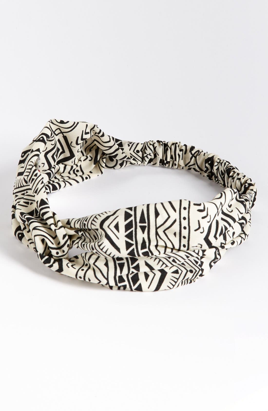 BP. Twist Knot Headband | Nordstrom