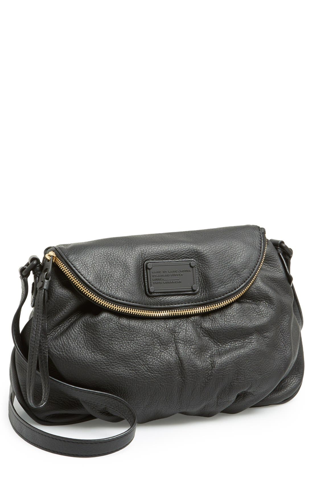 marc jacobs crossbody nordstrom