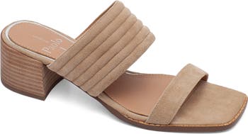Ugg ida slide sales mule