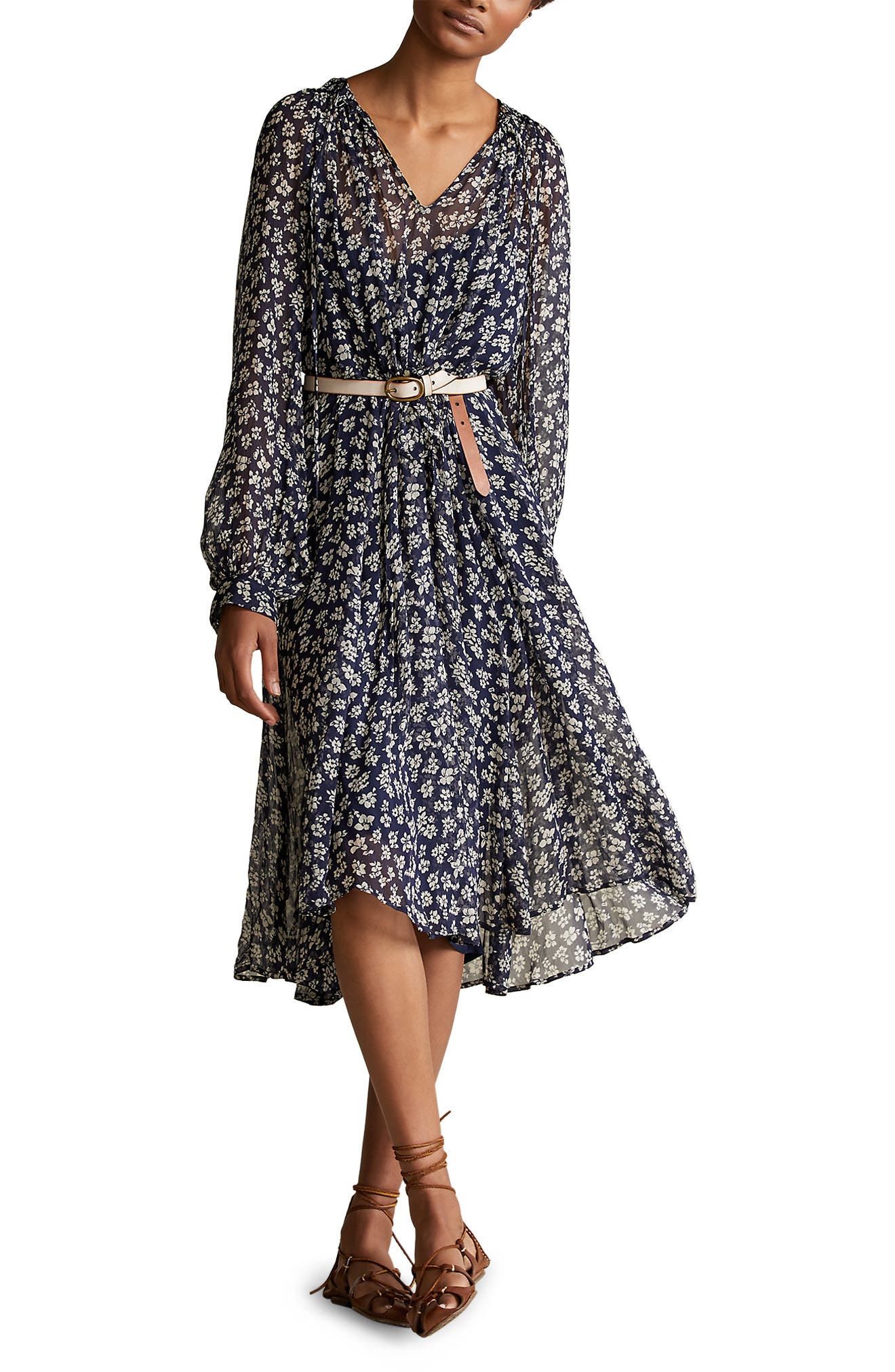 navy blue formal dress for men