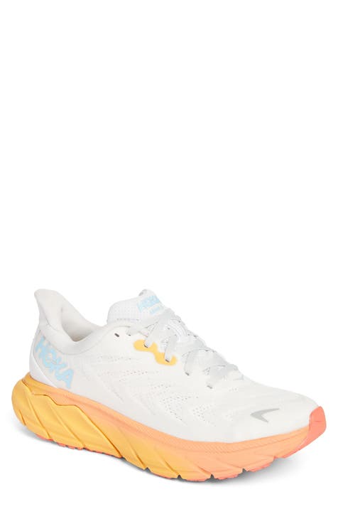 Women's White Sneakers & Athletic Shoes | Nordstrom