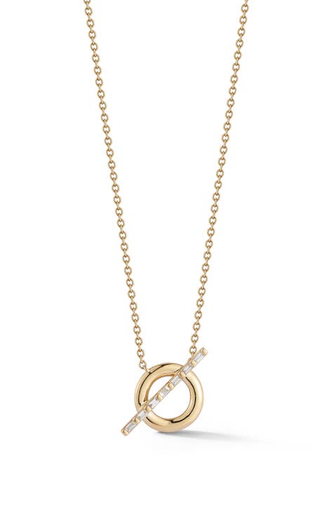 Shop Dana Rebecca Designs Online Nordstrom