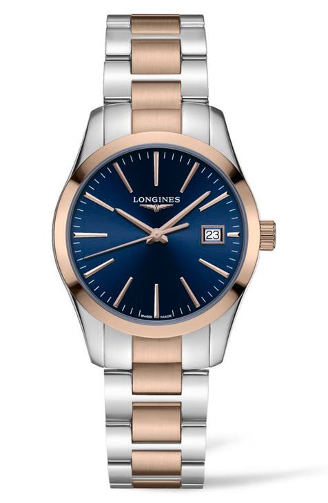 Best selling hotsell longines watches