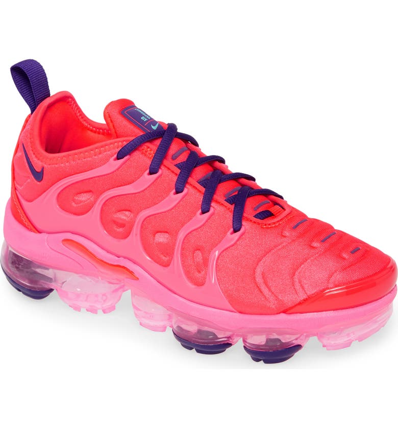 Nike Air VaporMax Plus Sneaker (Women) | Nordstrom