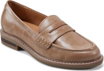 Earth® Javas Penny Loafer (Women) | Nordstrom