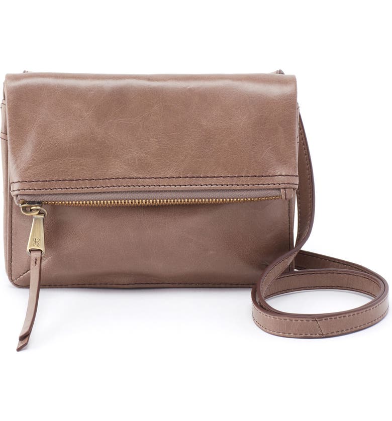 Hobo Glade Leather Crossbody Bag | Nordstrom