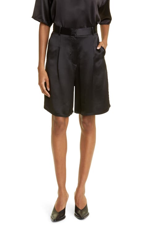 Konsulat Afsky Microbe Women's BY MALENE BIRGER Clothing | Nordstrom
