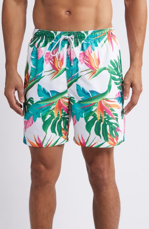 Men's Swimwear | Nordstrom