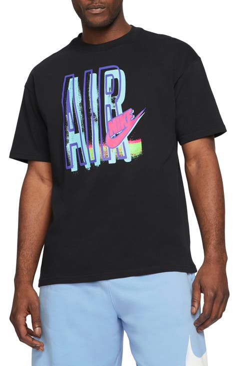 Men S Nordstrom X Nike Apparel Nordstrom