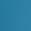 selected Teal Coral color