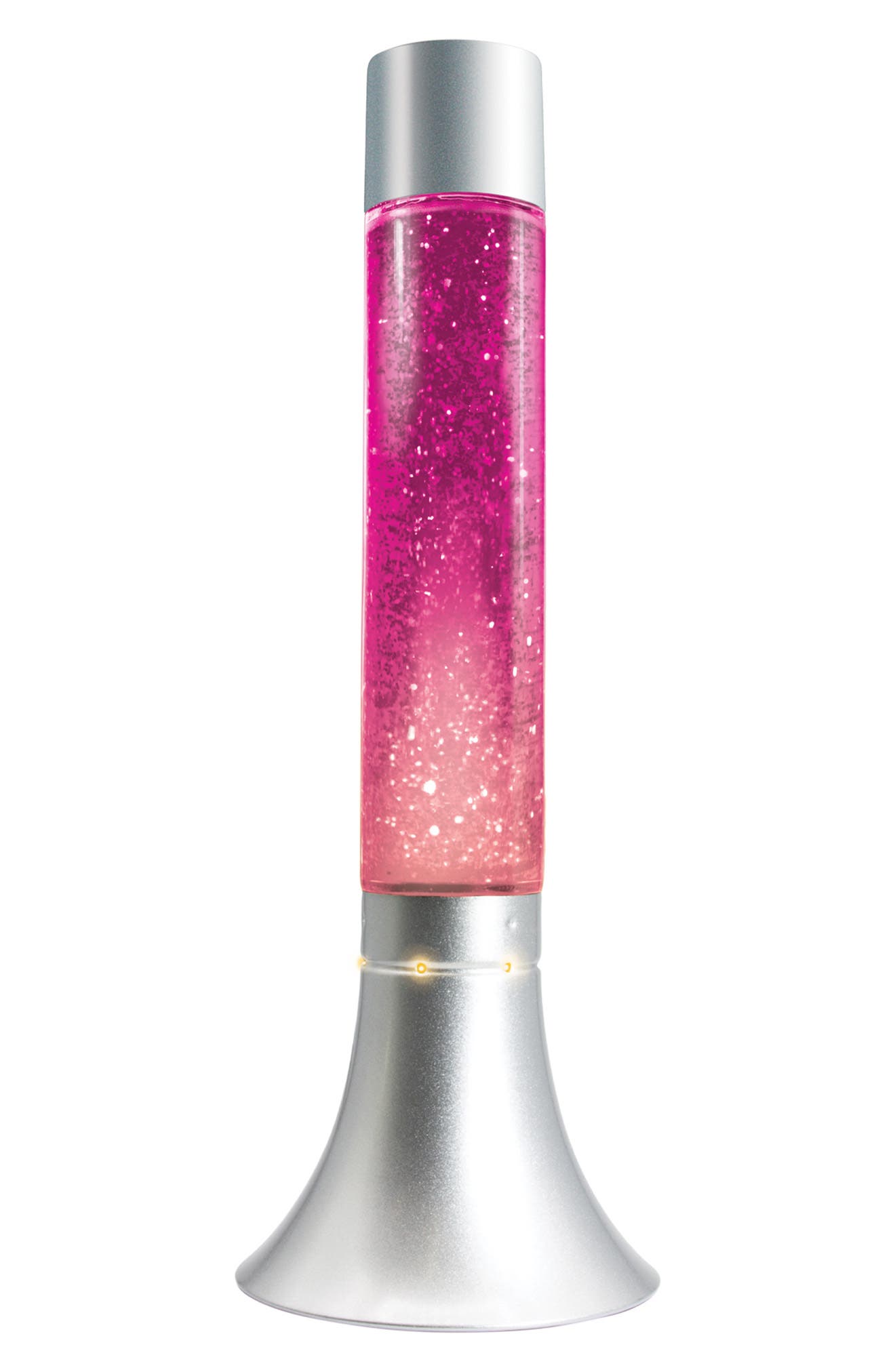 brookstone lava lamp