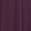 selected Deep Plum color