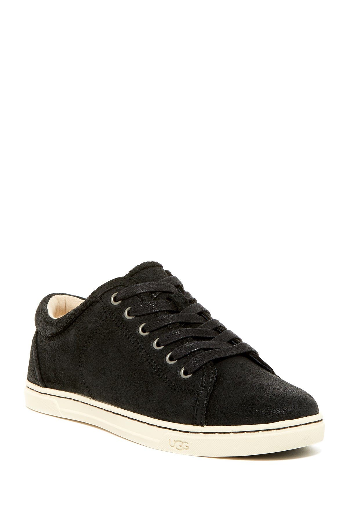 ugg tomi sneakers