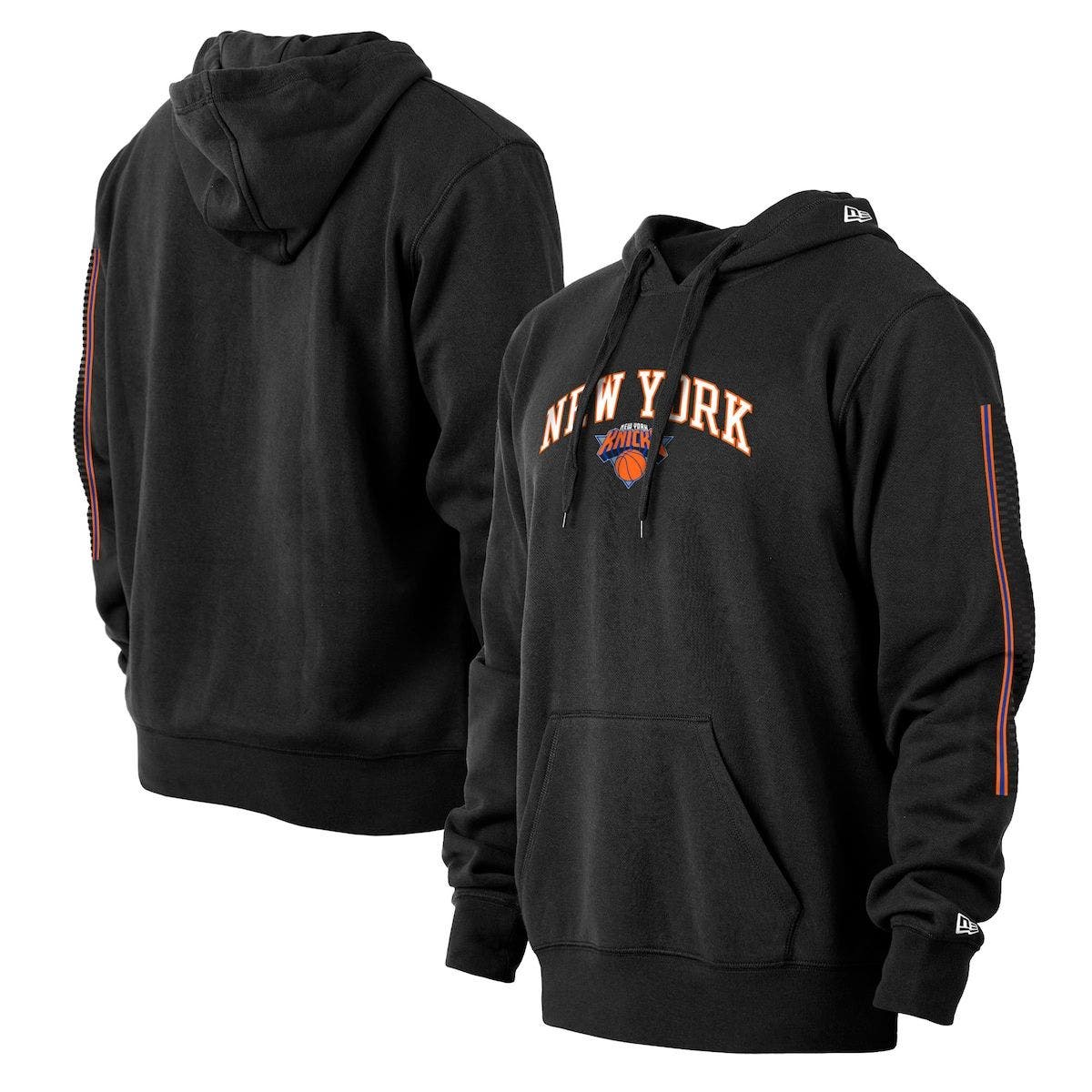 Edition Pullover Hoodie | Nordstrom