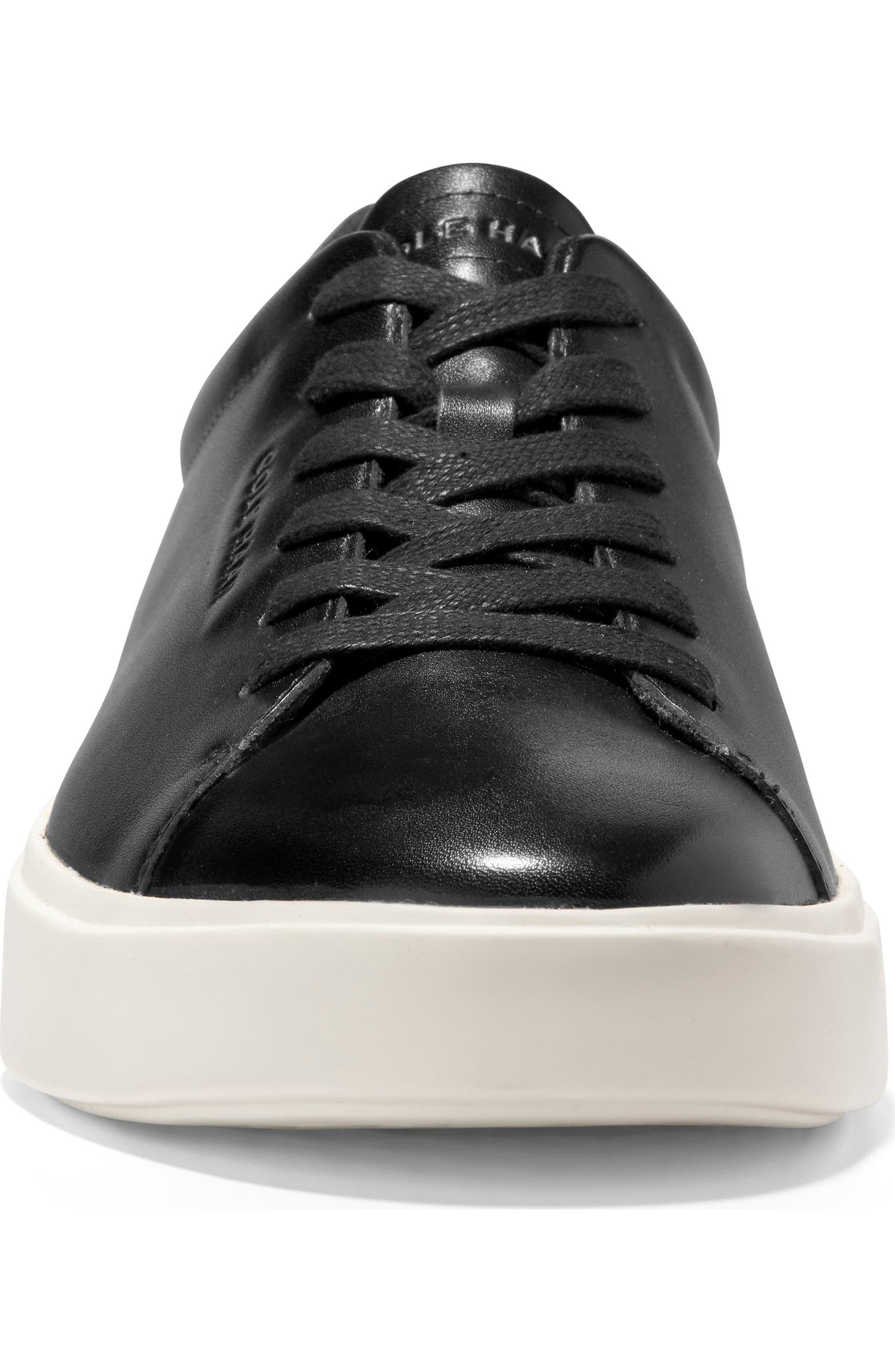 Cole Haan Grand Crosscourt Traveler Sneaker (Men) | Nordstromrack