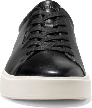 Cole Haan Grand Crosscourt Traveler Sneaker (Men) | Nordstromrack