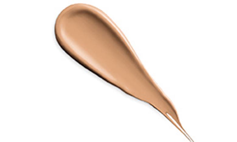 LANCÔME TEINT IDOLE ULTRA WEAR CAMOUFLAGE CONCEALER