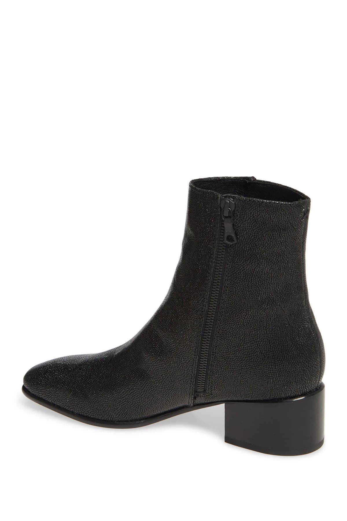 rag and bone aslen bootie